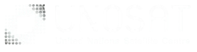 UNOSAT