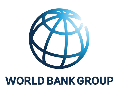 World Bank